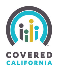 Covered-California-open-enrollment