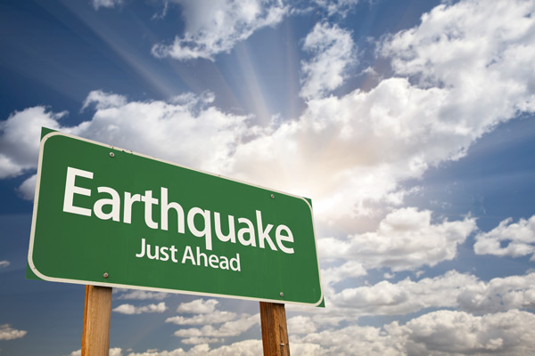 earthquake-insurance